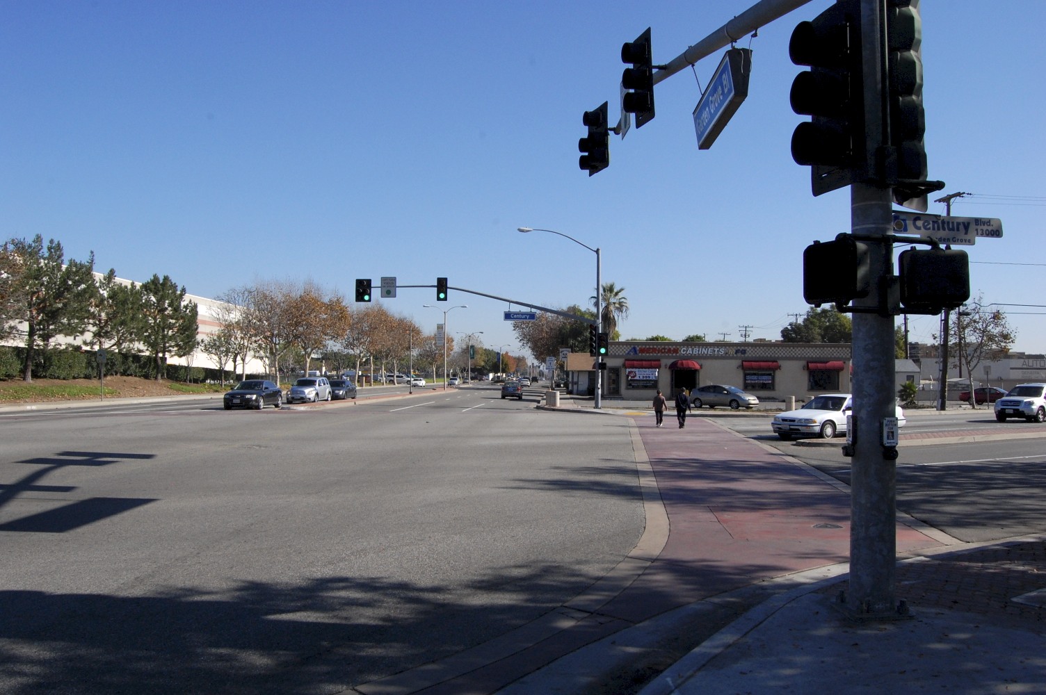 Moving to Garden Grove: a neighborhood guide