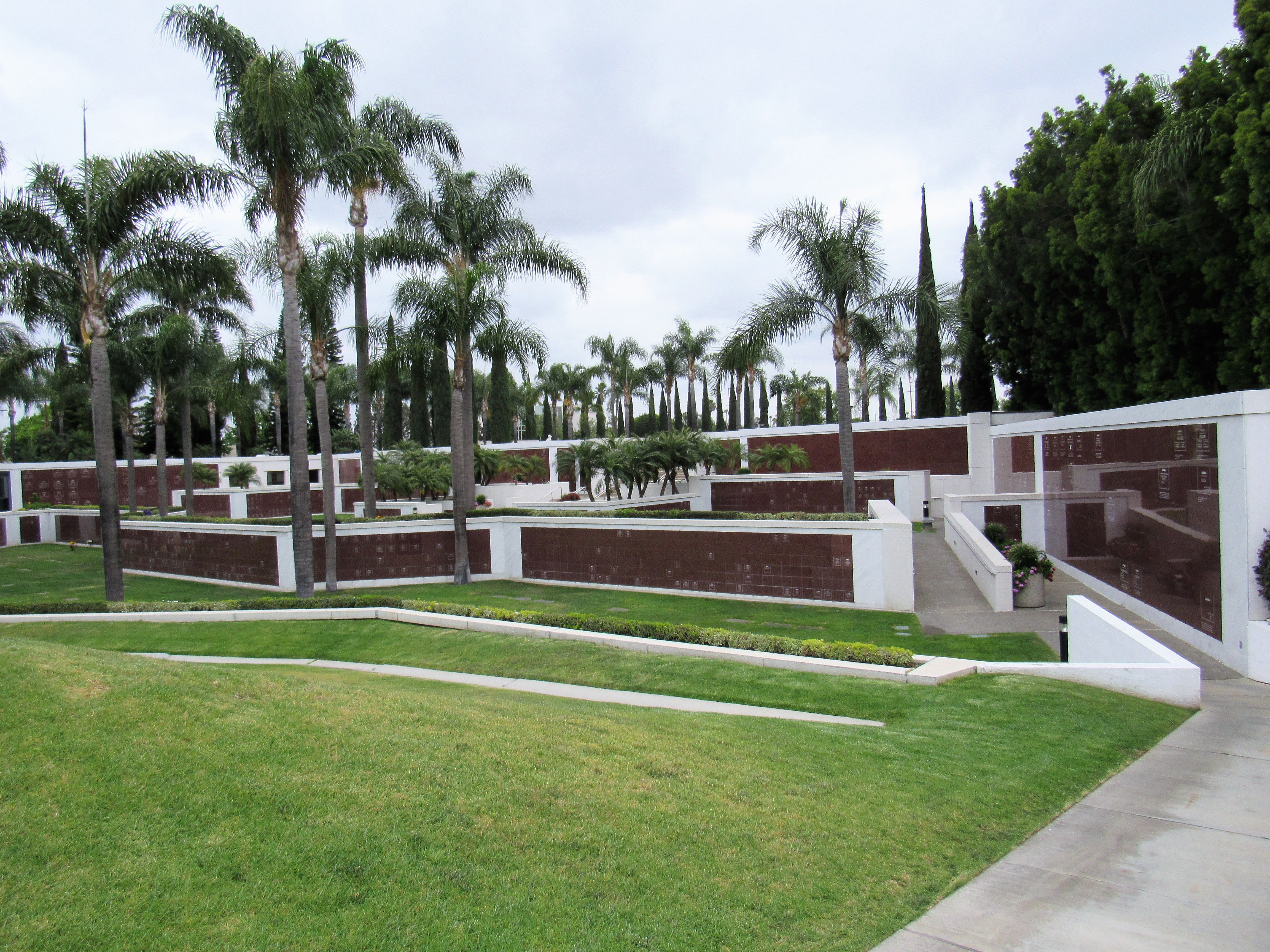 The 12 best things to do in Garden Grove